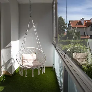 apartament-sopot-kamienny-potok-kujawska.sopothotels.com/