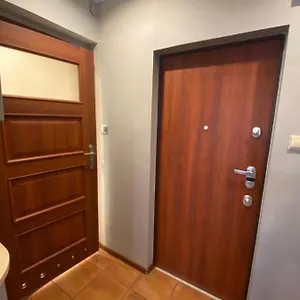 kawalerka-kubanczyk-gdansk.sopothotels.com/
